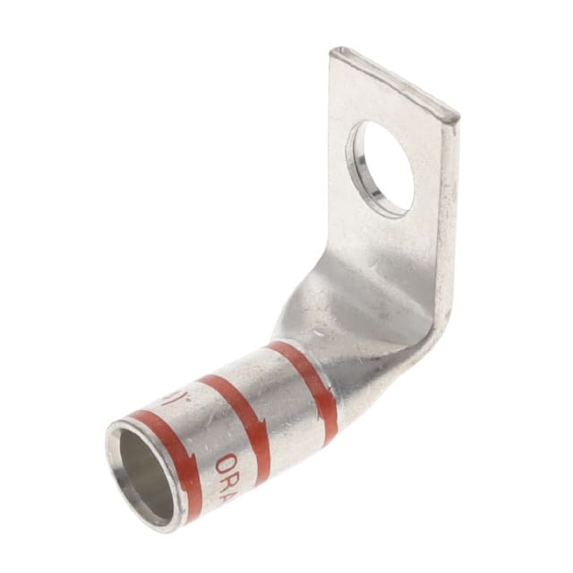 LCA3/0-12F-X Panduit Corp  Connettori rettangolari